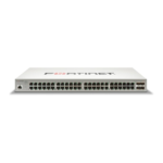 Fortinet FortiSwitch 248E | Secure Access Switch