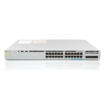 Cisco Catalyst 9200L | Enterprise Access Layer Switch