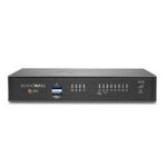 Dell SonicWall TZ270 | Unified Threat Management Firewall
