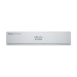 Cisco Firepower 1010 | Advanced Threat Defense Firewall