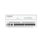 Fortinet FortiGate 60F | Next-Gen Firewall – Enterprise Network Security