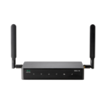 HPE Aruba 9004 Gateway | Secure Network Edge Firewall