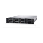 Dell PowerEdge R750 | Enterprise Rack Server for Mission-Critical Workloads