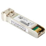 SFP-10G-LR