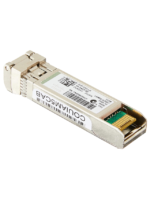 SFP-10G-LR