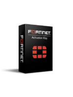 FC-10-GT31G-950-02-36