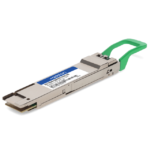 FN-TRAN-SFP2-SX
