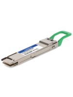 FN-TRAN-SFP2-SX
