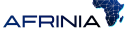 Afrinia-logo